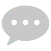 Text Message us