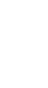 Toronto Escort name: Stella | Service location: Toronto & Greater Area | Age: 28 | Height: 5' 2" | Weight: 115lbs | Measurement: 34C-28-36 | Nationality: Greek/Egyptian | Hair-color: Brown | Eye-color: Brown | Dress-size: Medium | Disability-friendly: Yes