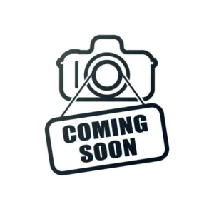 Toronto escort name: Nella | Age: 30 | Height: 5' 7" | Weight: 130lbs | Measurement: 32c-24-38 | Nationality: Brazilian | Hair-color: Black | Eye-color: Brown | Dress-size: Medium/Large | Disability-friendly: Yes