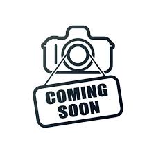 Toronto escort name: Brynley | Age: 27 | Height: 5'3" | Weight: 115lbs | Measurement: 34B-24-32 | Nationality: Welsh/Irish | Hair-color: Blonde | Eye-color: Hazel | Dress-size: Small | Disability-friendly: No