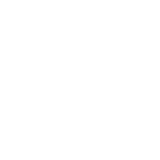 TorontoPassionsWhatsapp
