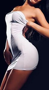 Toronto escort name: Ayla | Age: 31 | Height: 5'9" | Weight: 110lbs | Measurement: 34C-26-34 | Nationality: European Canadian | Hair-color: Dark Brown | Eye-color: Blue Sapphire | Dress-size: Zero | Disability-friendly: No