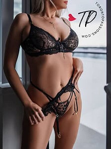 Toronto Escorts name: Karmen | Service location: Toronto & Greater Area | Age: 45 | Height: 5'1" | Weight: 115lbs | Measurement: 34C-26-30 | Nationality: Greek/Irish | Hair-color: Blonde | Eye-color: Blue | Dress-size: XS/S | Disability-friendly: Yes