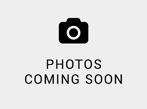 Toronto Escort name: London | Service location: Toronto & Greater Area | Age: 25 | Height: 5' 10" | Weight: 142lbs | Measurement: 36B-28-41 | Nationality: Caribbean | Hair-color: Black | Eye-color: Green | Dress-size: | Disability-friendly: Yes