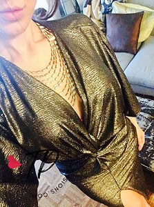 Toronto Escort name: Stella | Service location: Toronto & Greater Area | Age: 27 | Height: 5'4" | Weight: 116lbs | Measurement: 34B-28-36 | Nationality: Greek/Egyptian/Hispanic | Hair-color: Brown/Dark Red | Eye-color: Brown | Dress-size: Small | Disability-friendly: Yes