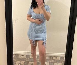 Toronto Escort name: Jazmine | Service location: Toronto & Greater Area | Age: 27 | Height: 5' 7" | Weight: 145lbs | Measurement: 36C-28-34 | Nationality: Colombian/Persian | Hair-color: Black | Eye-color: Brown | Dress-size: 8 | Disability-friendly: Yes