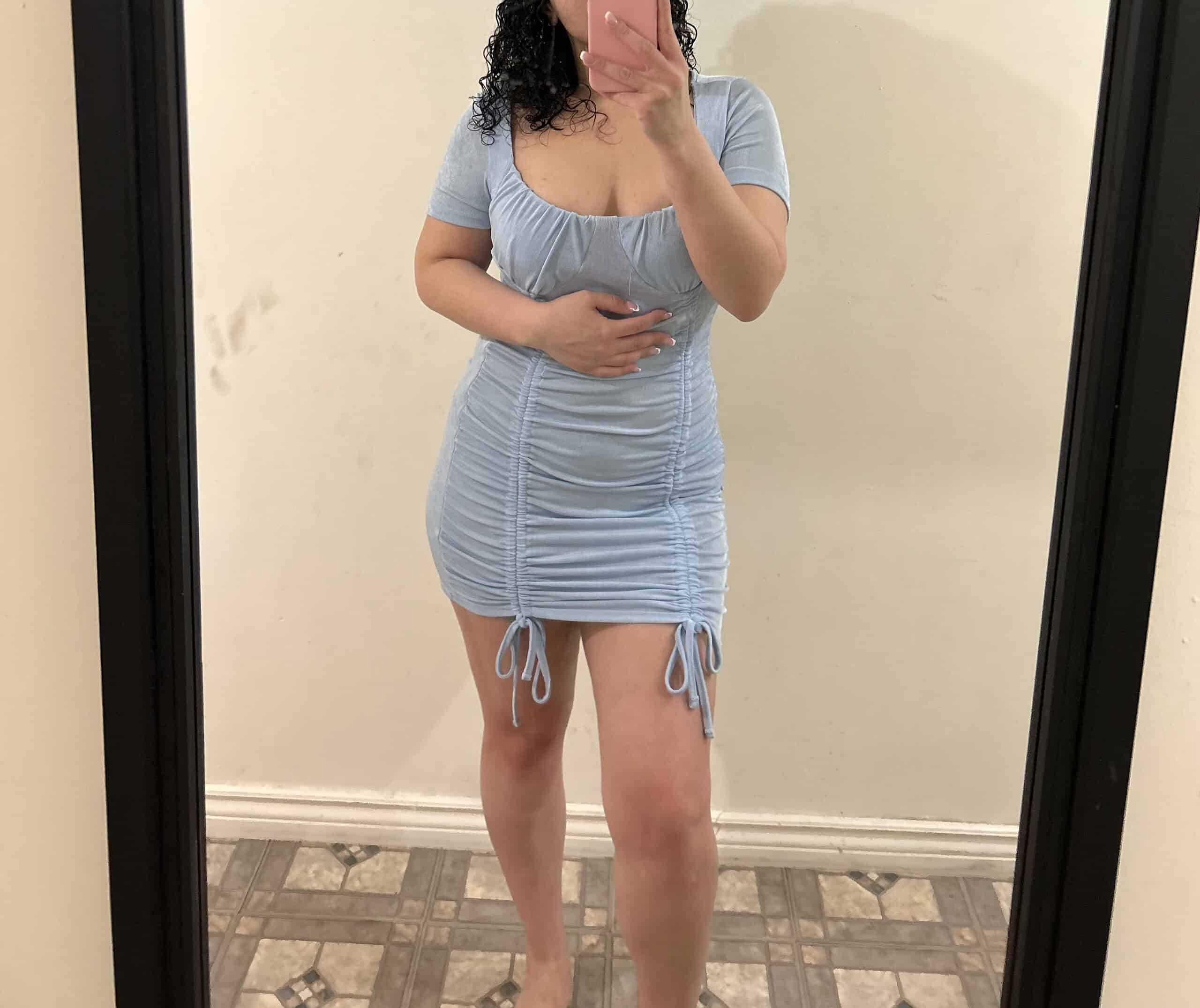 Toronto Escort name: Jazmine | Service location: Toronto & Greater Area | Age: 27 | Height: 5' 7" | Weight: 145lbs | Measurement: 36C-28-34 | Nationality: Colombian/Persian | Hair-color: Black | Eye-color: Brown | Dress-size: 8 | Disability-friendly: Yes