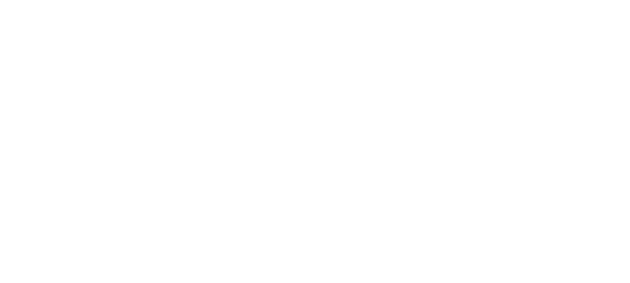 Toronto Passions Escorts - Logo